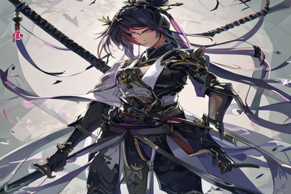魔兽加速器